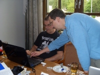 ds_Usertreffen 071.jpg